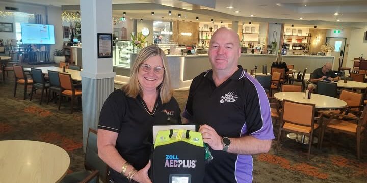 548194842_1339644584833362_2930109507495977922_n