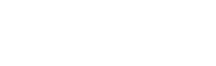Cooroy Badminton Club, Queensland