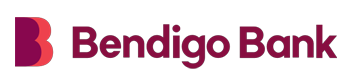 Bendigo Bank Logo